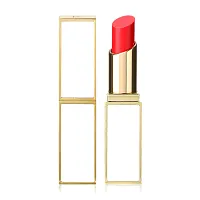 Tom Ford Soleil Ultra-Shine Lip Color 3.3g
