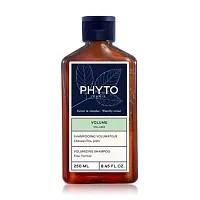 PHYTO Volume Volumizing Shampoo 250ml