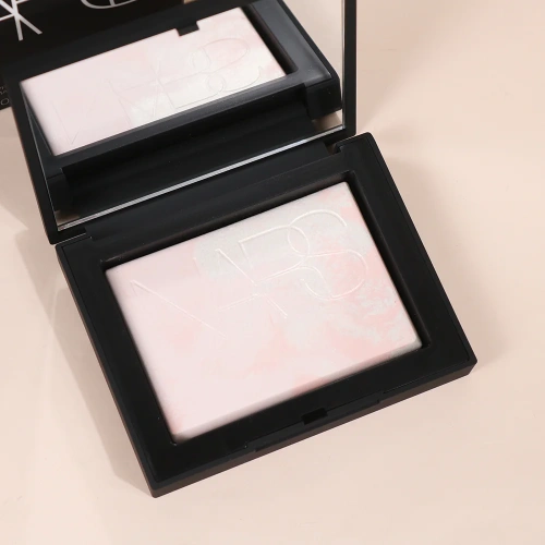 NARS Light Reflecting Prismatic Powder 10g фото 4