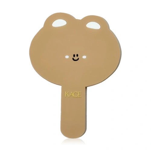 KAGE Brownie Mirror 1pc