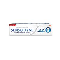 Sensodyne Toothpaste Repair  Protect 100 G.