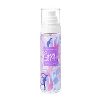 Cute Press Sweet Musk Deodorant 60ml