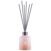 Reunrom Room Diffuser 200ml. Doi Pui