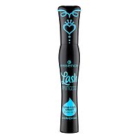 Essence Lash Princess False Lash Effect Mascara Waterproof 12ml.
