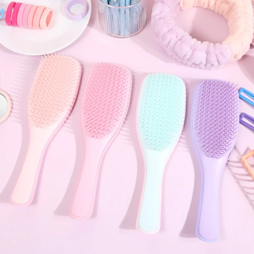 Tangle Teezer The Ultimate Detangler фото 4