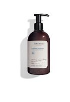 Purifying Freshness Conditioner 500 mL - 100% оригинал