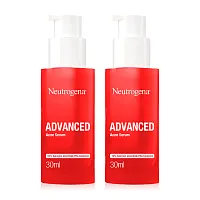 Neutrogena Advanced Acne Serum [30ml x 2 pcs]