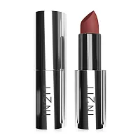 In2It Lavish Satin Lipstick 4g