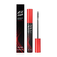 CLIO Kill Lash Superproof Mascara 7g.