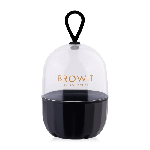 Browit Professional Blender Case 1pc