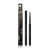 KATE Fit Rare Gel Pencil N 0.08g