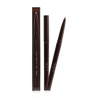 In2It Slim Perfect Gel Liner 0.15g