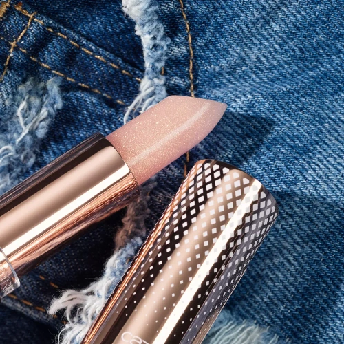 Catrice Sparkle Glow Lip Balm 3.5g фото 2