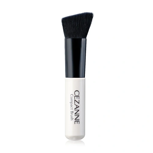 Cezanne Compact Brush 1pc