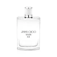 Jimmy Choo Man Ice EDT 100ml