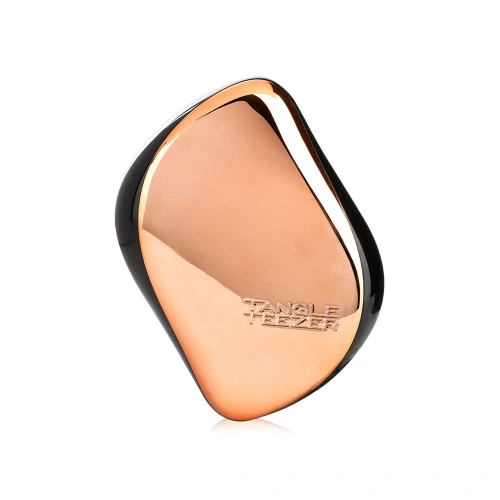 Tangle Teezer Compact Styler Detangling Hairbrush