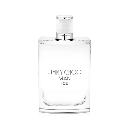 Jimmy Choo Man Ice EDT 100ml