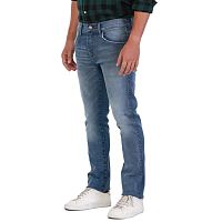 Джинсы мужские Wrangler Spencer, модель WR S423MSPZS20 (оригинал) Waist: W34L32