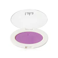 Laka Love Silk Blush 5.2g