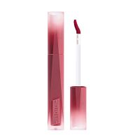 #3CE Velvet Lip Tint Plush 4g 01