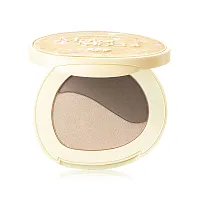 barenbliss Moist Mochi Paste Powder Duo Palette 4.5g