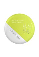 Sunsual Vita Capsule Sun 50 mL - 100% оригинал