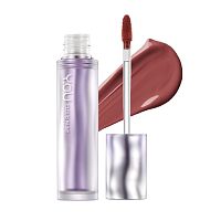 #You Cloud Paint Matte Lip R346 Whisper