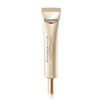 Eucerin Hyaluron Filler + Elasticity Eye Cream SPF20 15ml