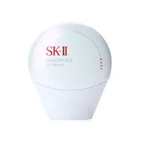 SK-II Genoptics CC Primer SPF50+/PA ++++ 30g