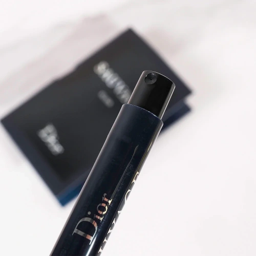 Dior Sauvage Elixir 1ml фото 3