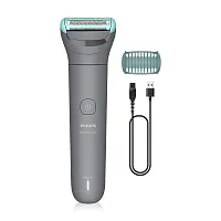 Philips Body Groomer 1pc
