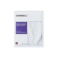 Centellian24 Madeca Lab Mask Wrinkle Revitalizing 1'S