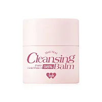barenbliss Mari Mori Cleansing Balm 40g