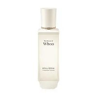 The Whoo Royal Regina Energy Drop Treatment 75ml
