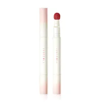 JUDYDOLL Matte Lip Cream 1.8g