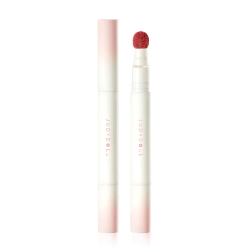 JUDYDOLL Matte Lip Cream 1.8g JUDYDOLL Matte Lip Cream 1.8g