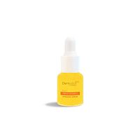 Potent Triple Vitamin C Intense Serum 5 ml