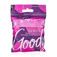 Goody Bouffant Shower Cap 1pc