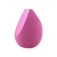 Cute Press 1-2 Beautiful All In One Blender 1pc [New Package]