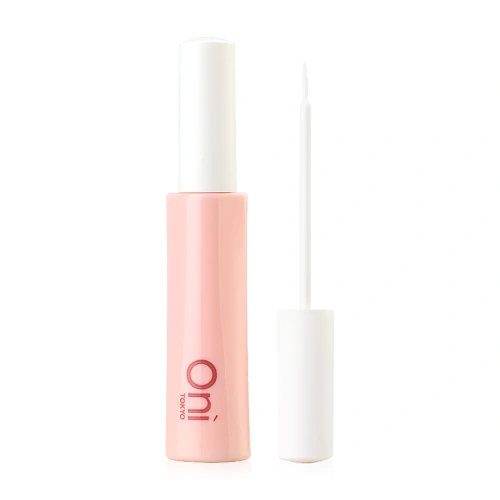 Oni Eyelash Adhesive 5ml