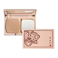 RAN COSMETIC Original Plus+ Powder 14g