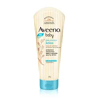 Aveeno Baby Daily Moisture Lotion 227g