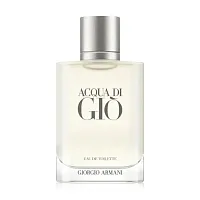 Giorgio Armani Acqua Di Gio EDT 100ml