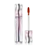 Y.O.U Cloud Paint Airy Fixing Lip Tint 3g