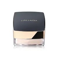 Estee Lauder Double Wear Sheer Flattery Loose Powder 9g