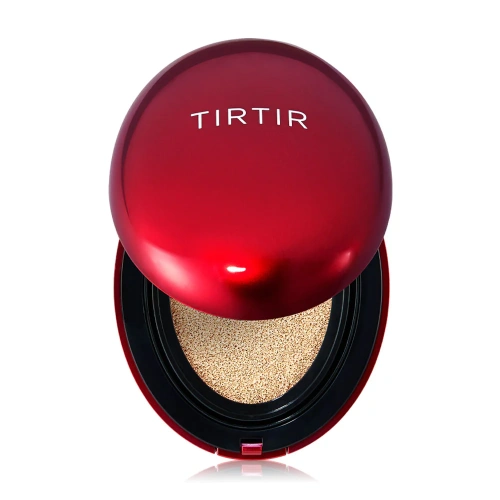 TIRTIR Mask Fit Red Cushion 18g