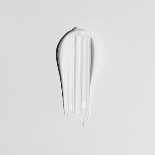 PRIMANEST Q10 Birdnest Body Lotion 300ml фото 3