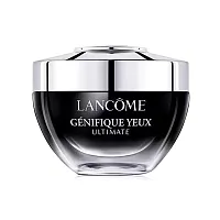 Lancome Genifique Yeux Ultimate Repair Eye Cream 20ml