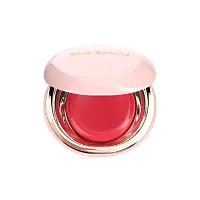 Rare Beauty Stay Vulnerable Melting Blush 5g