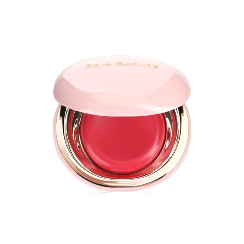 Rare Beauty Stay Vulnerable Melting Blush 5g